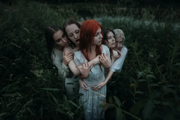 PropaWin Casino Suporte